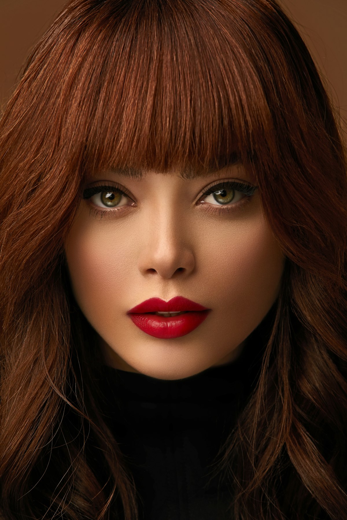 Natural beauty enhancements